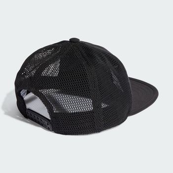 Gorra Trucker Adicolor Archive