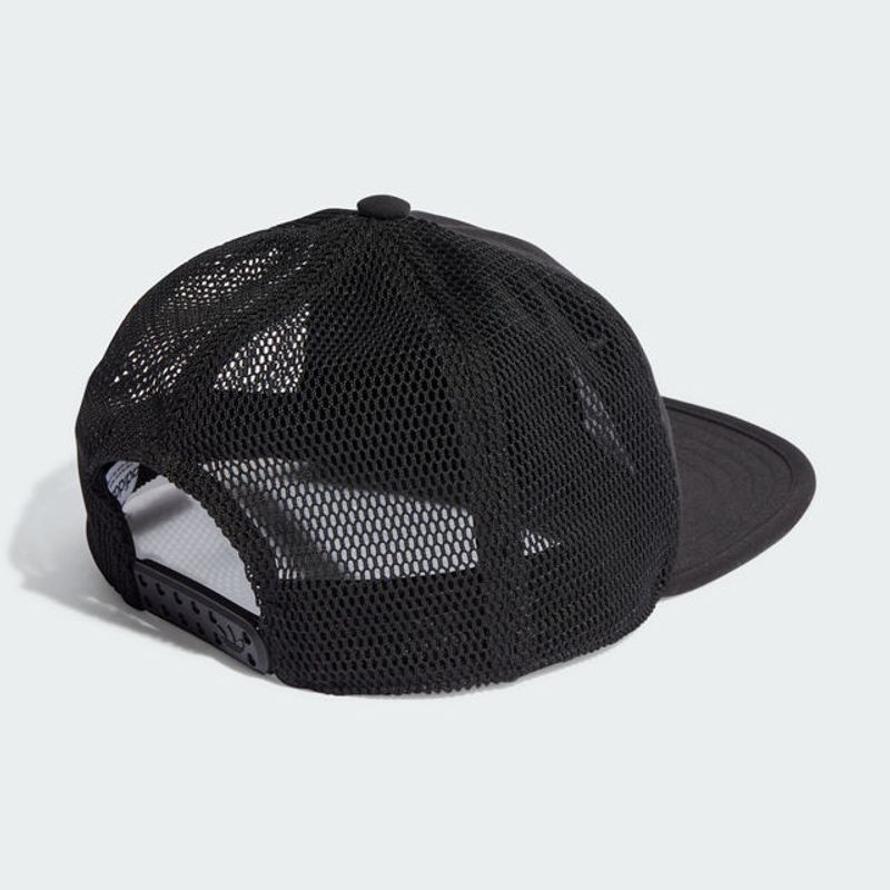 -ADIDAS-HW-AR-TRUCKER-CAP-UNISEX