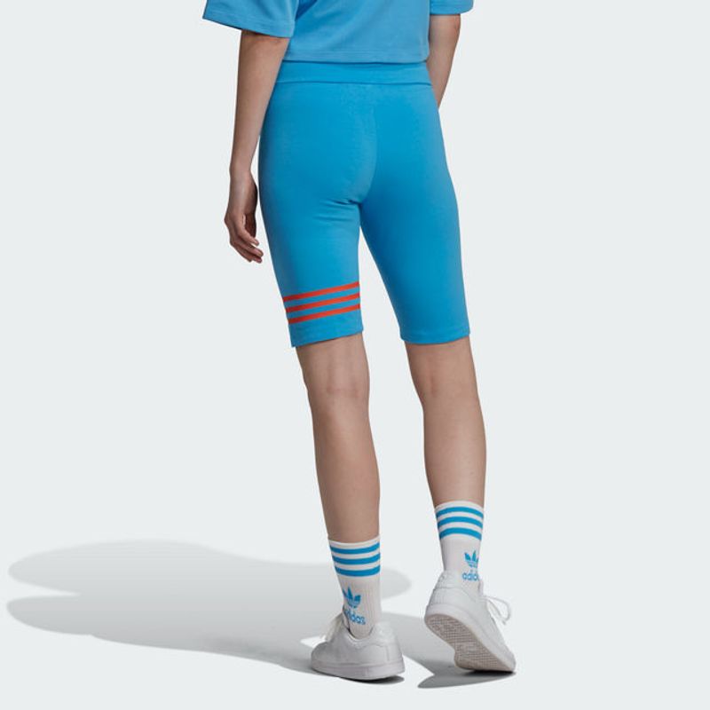 -ADIDAS-APP-BIKE-LEGGINGS-FEMALE