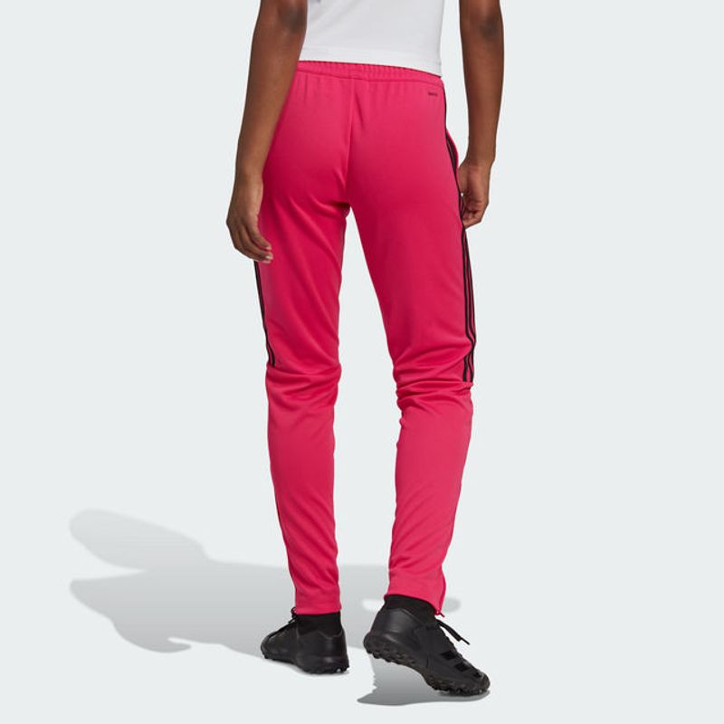 -ADIDAS-APP-W-SERENO-PT-FEMALE