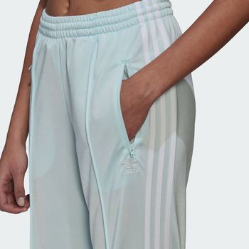 Pants Adicolor Classics Firebird Primeblue