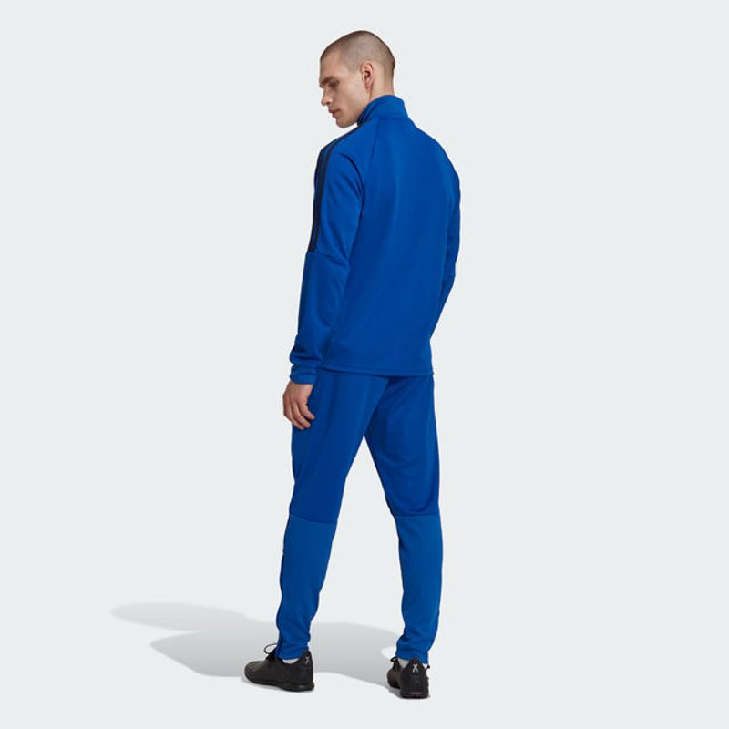 -ADIDAS-APP-M-SERENO-TS-MALE
