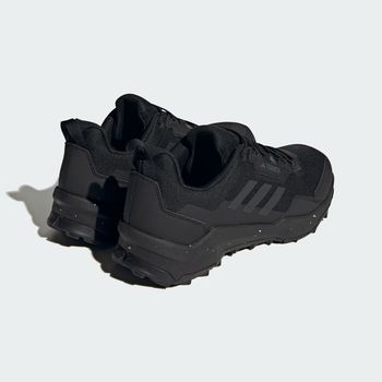 Tenis de Senderismo Terrex AX4