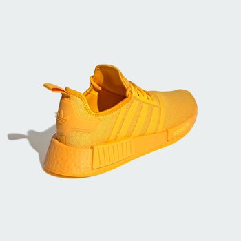 Tenis NMD_R1