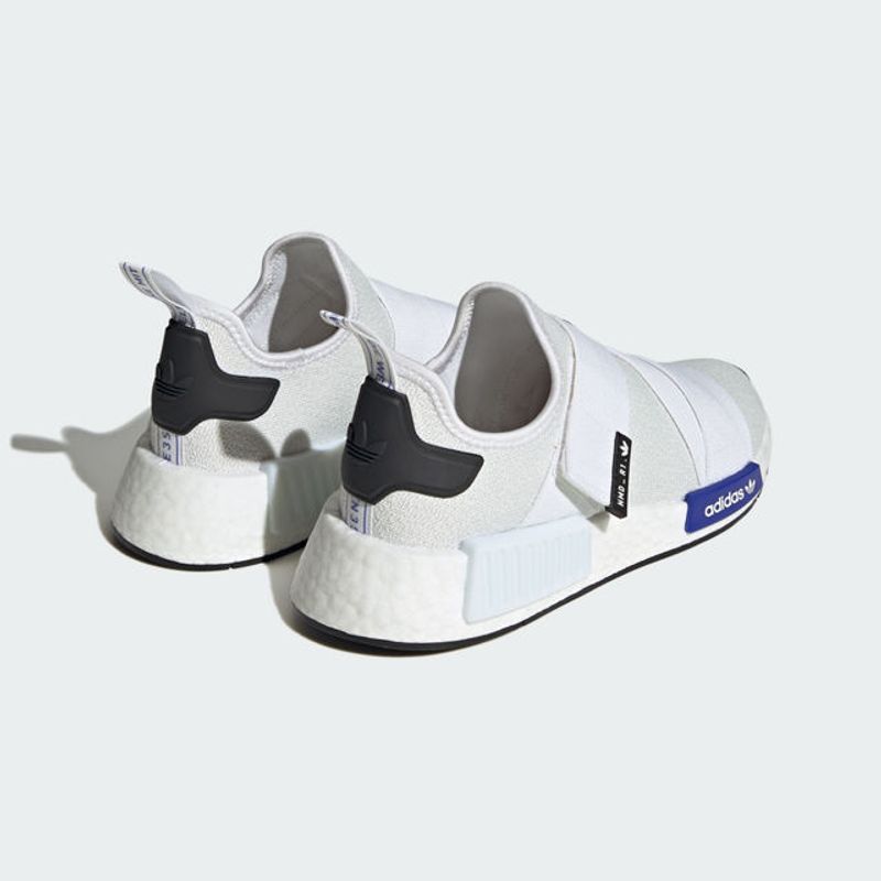-ADIDAS-FTW-NMD_R1-W-STRAP-FEMALE