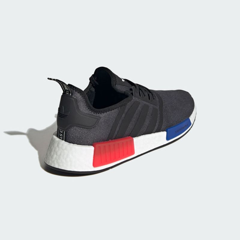 -ADIDAS-FTW-NMD_R1-MALE