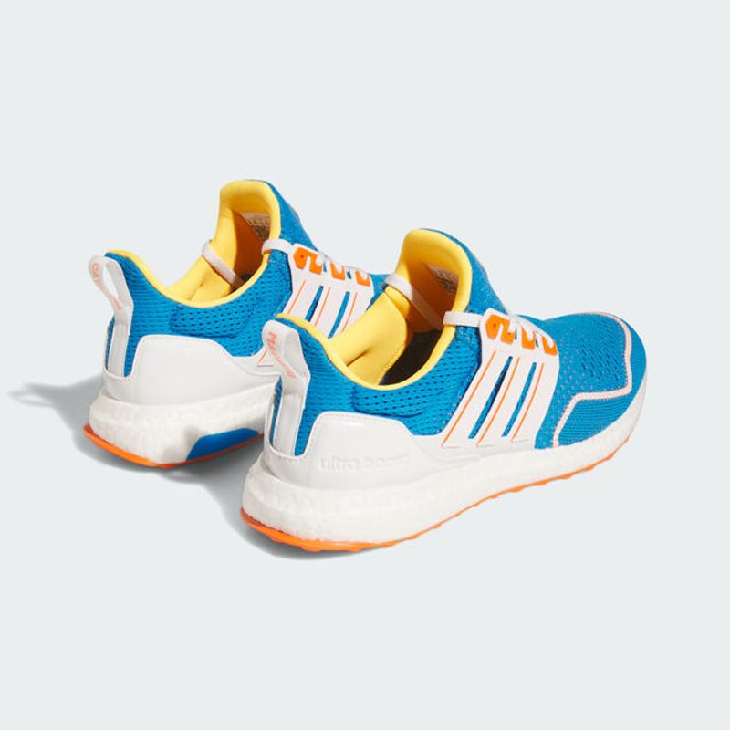 -ADIDAS-FTW-ULTRABOOST-1.0-MALE