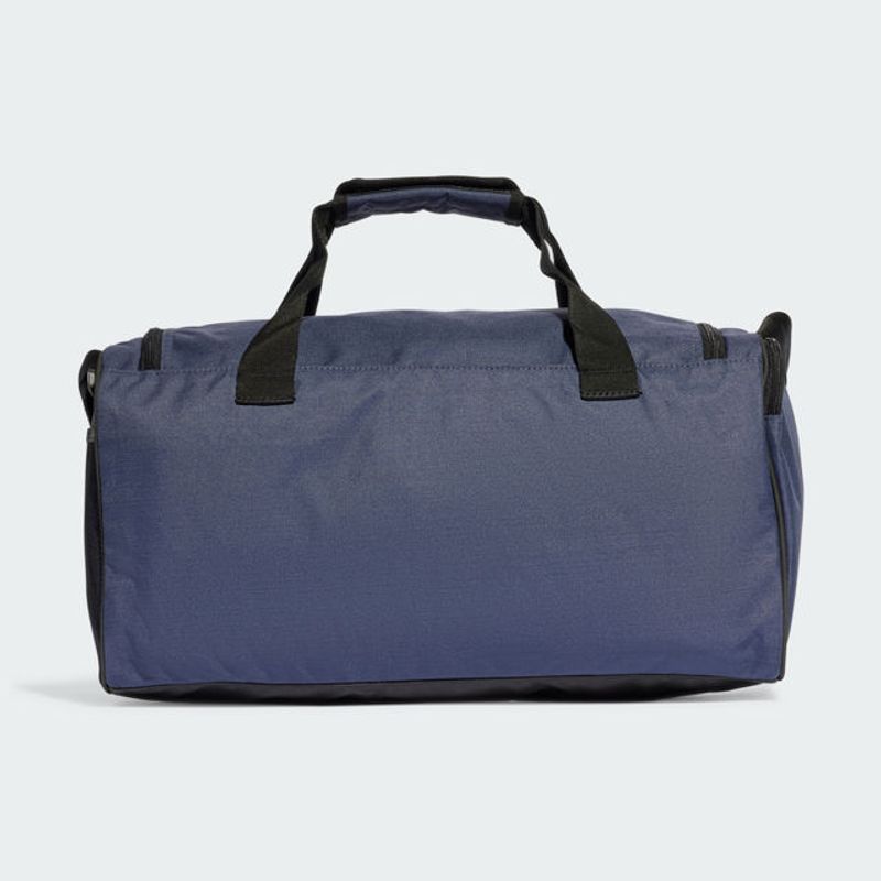 -ADIDAS-HW-LINEAR-DUFFEL-S