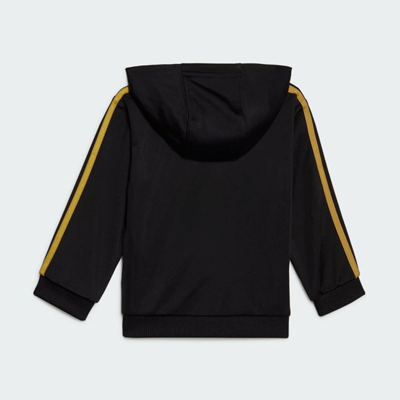 -ADIDAS-APP-ESSENTIALS-UNISEX