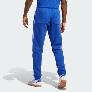 Pants Adicolor Seasonal Archive