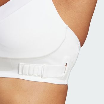 Top Deportivo de Running FastImpact Luxe Soporte Alto