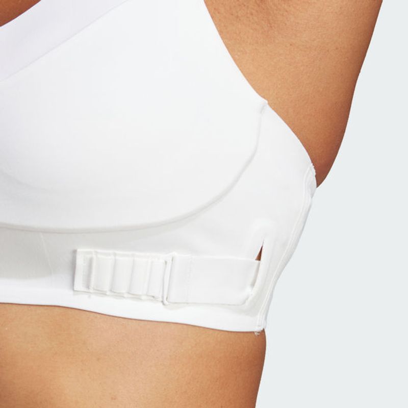 -ADIDAS-APP-FAST-L-RU-HS-BR-FEMALE