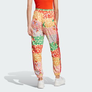 Pants Deportivos adidas x FARM Rio