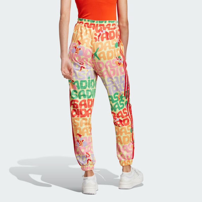 -ADIDAS-APP-FARM-TRACKPANTS-FEMALE