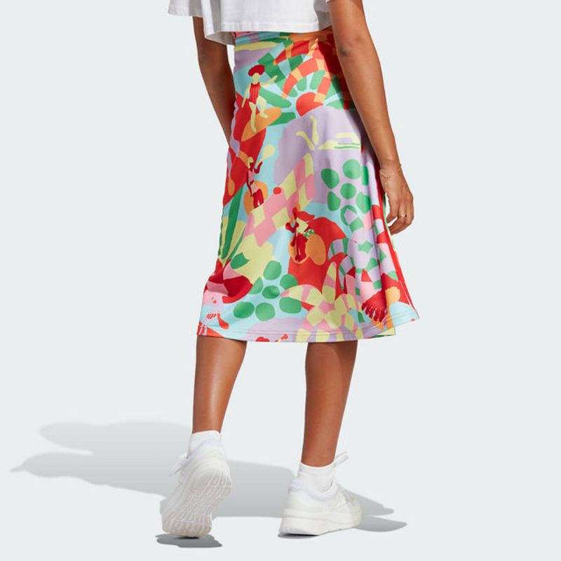 -ADIDAS-APP-FARM-SKIRT-FEMALE