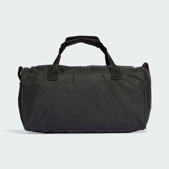 Maleta Deportiva Essentials Linear Duffel