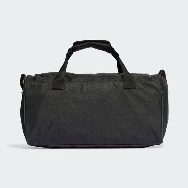 -ADIDAS-HW-LINEAR-UNISEX