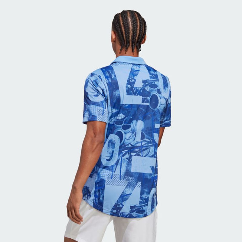 -ADIDAS-APP-CLUB-GRAPH-POLO-MALE