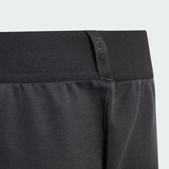Shorts Tiro Niños