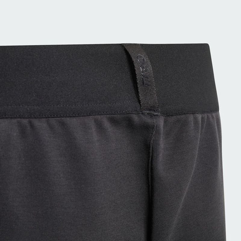 -ADIDAS-APP-J-HOT-SHORT-UNISEX