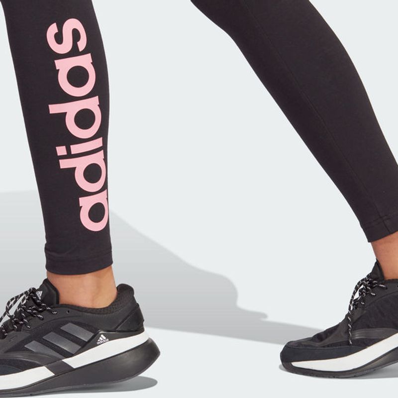 -ADIDAS-APP-W-LIN-LEG-FEMALE