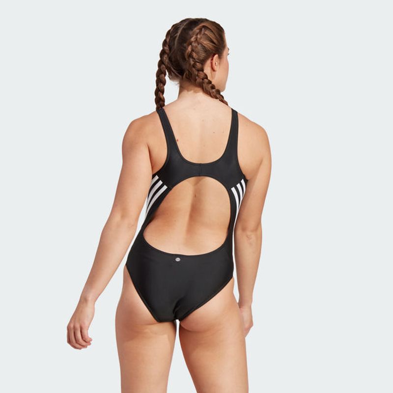 -ADIDAS-APP-3S-SWIMSUIT-FEMALE