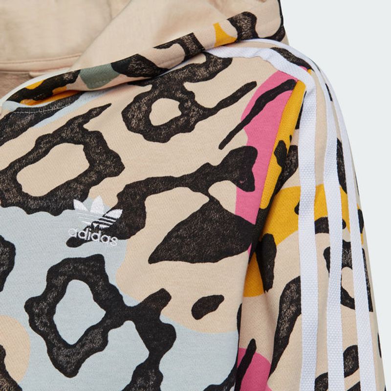 -ADIDAS-APP-EL-ZIP-HOODIE-UNISEX