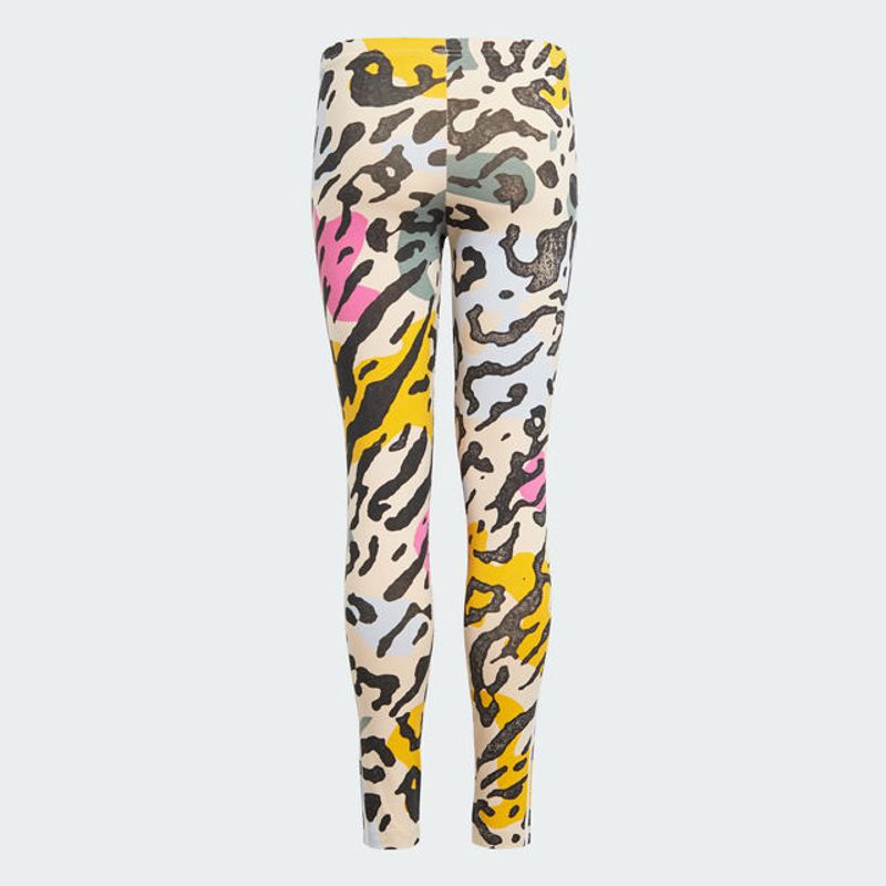 -ADIDAS-APP-LEGGINGS-UNISEX
