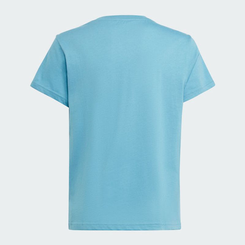 -ADIDAS-APP-TREFOIL-TEE-UNISEX