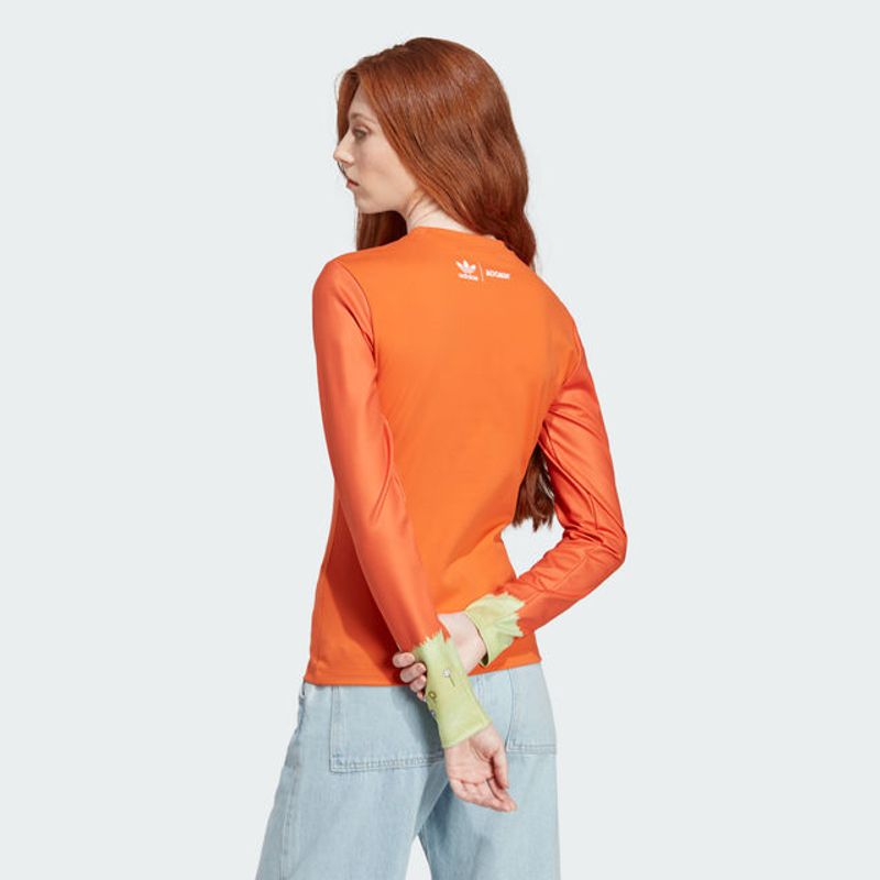 -ADIDAS-APP-MOOMIN-SLIM-LS-FEMALE