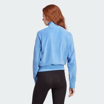Chaqueta Deportiva Firebird adidas Originals x Moomin
