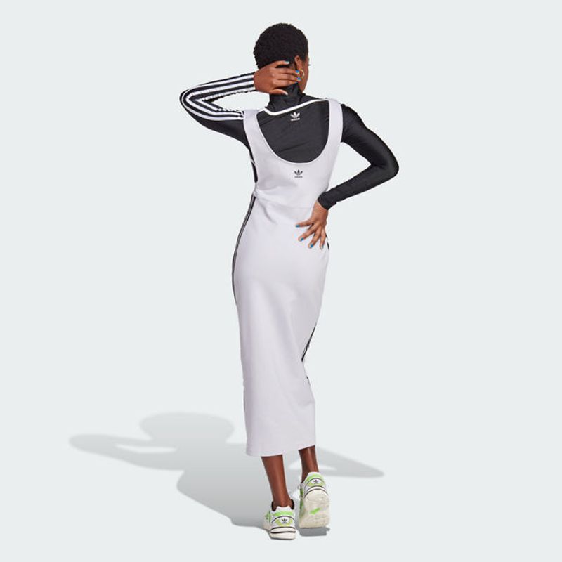 -ADIDAS-APP-SKIRT-LONG-FEMALE