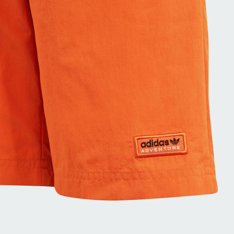 -ADIDAS-APP-SHORT-UNISEX