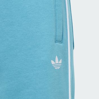 Pants Adicolor