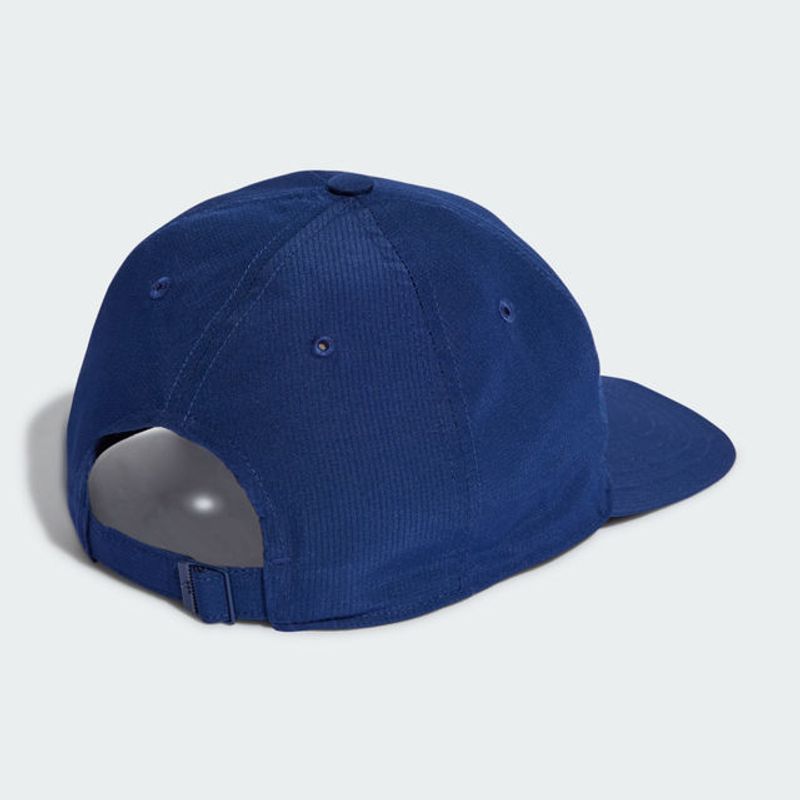 -ADIDAS-HW-ESSENT-CAP-A.R.-MALE