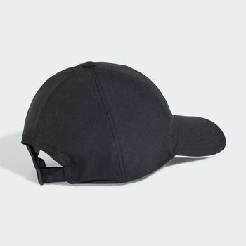 Gorra de Entrenamiento para Running AEROREADY