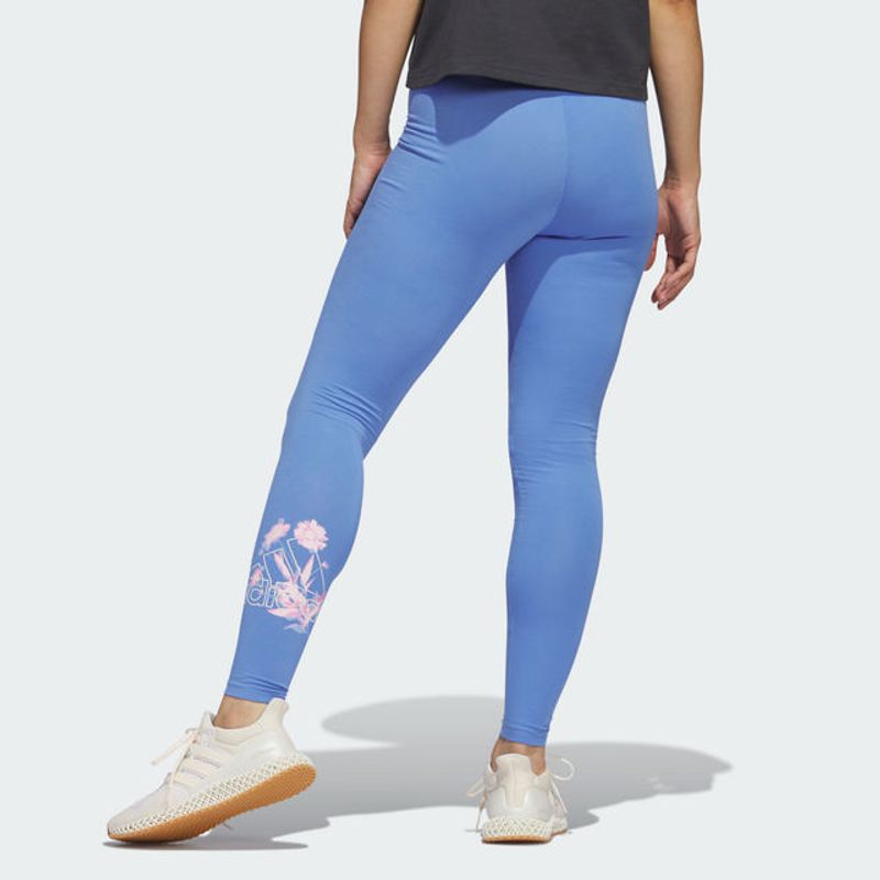 -ADIDAS-APP-W-BLOM-G-TIGHT-FEMALE