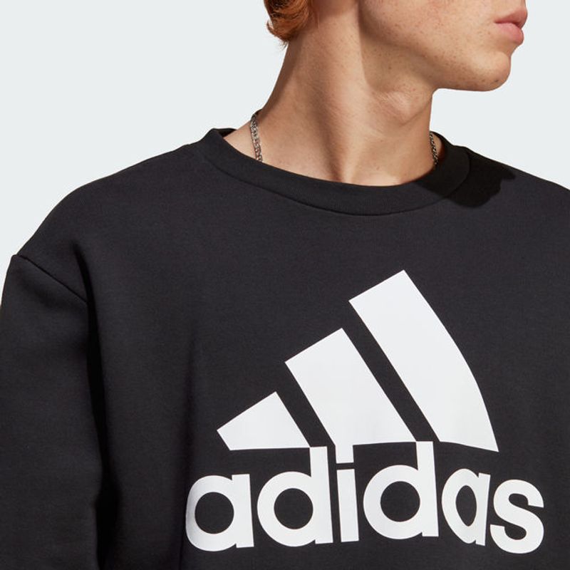 -ADIDAS-APP-M-BL-FT-SWT-MALE
