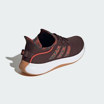 Tenis Cloudfoam Pure