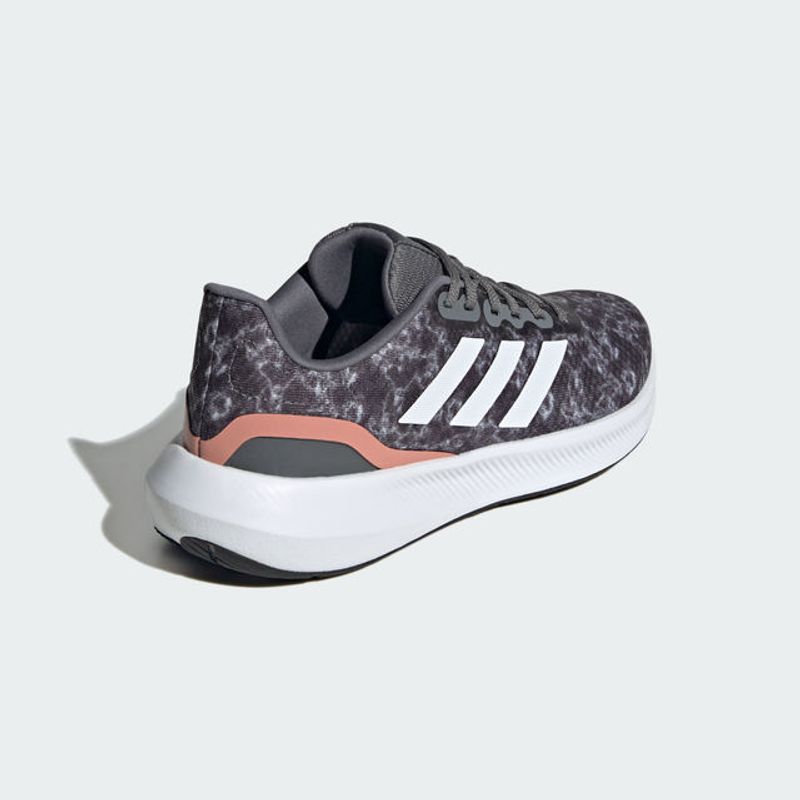 -ADIDAS-FTW-RUNFALCON-3.0-W-FEMALE