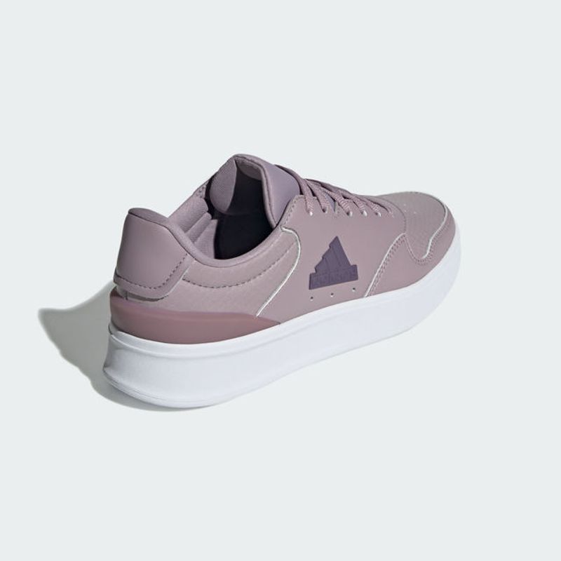 -ADIDAS-FTW-KANTANA-FEMALE