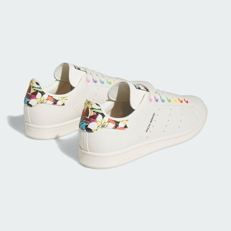 -ADIDAS-FTW-STAN-SMITH-PRIDE-RM-MALE