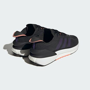 Tenis Avryn