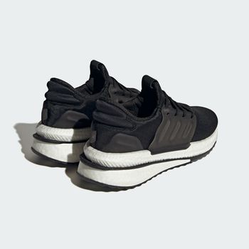 Tenis X_PLORBOOST
