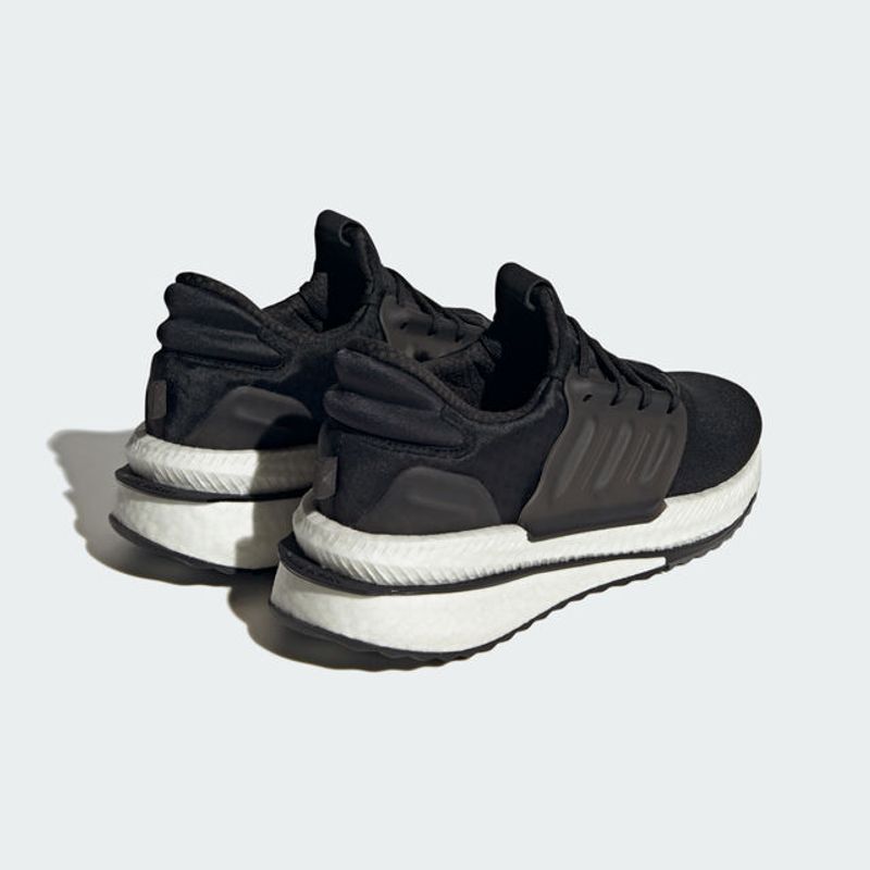 -ADIDAS-FTW-X_PLRBOOST-MALE