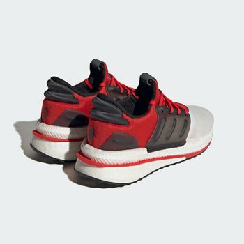 Tenis X_PLORBOOST