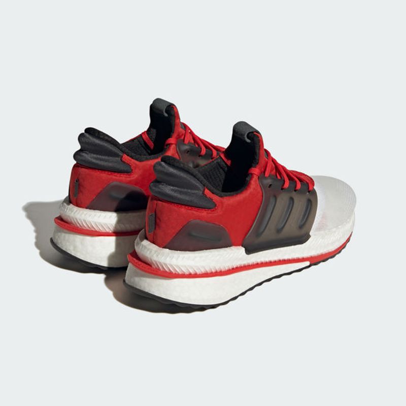 -ADIDAS-FTW-X_PLRBOOST-MALE