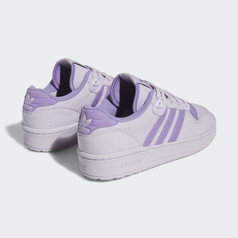-ADIDAS-FTW-RIVALRY-LOW-TR-MALE