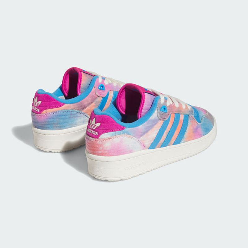 -ADIDAS-FTW-RIVALRY-LOW-TR-MALE