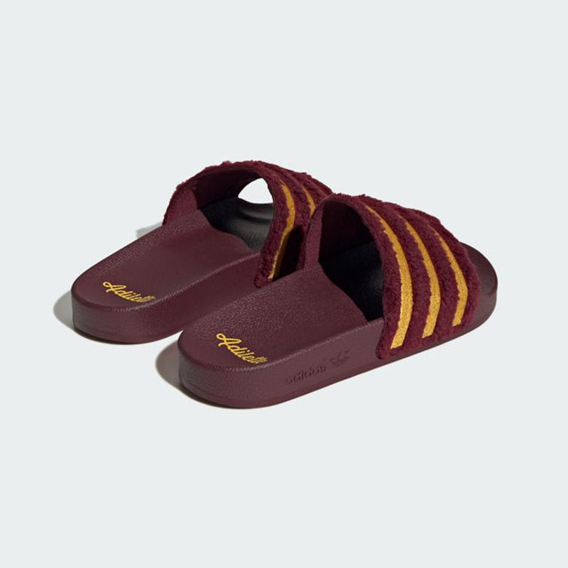 -ADIDAS-FTW-ADILETTE-W-FEMALE